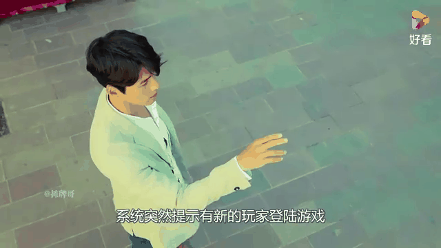 乐鱼官网-兰佩尔斯队员兢兢业业，最终击败对手获胜