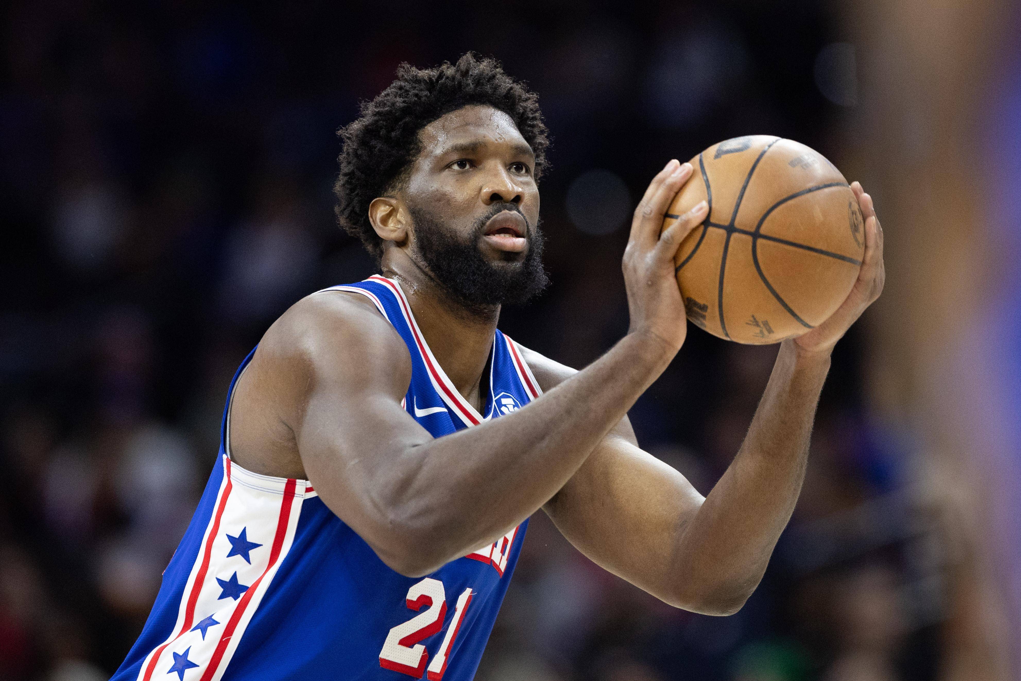 乐鱼-NBA巨星持续伤愈，球队士气大涨