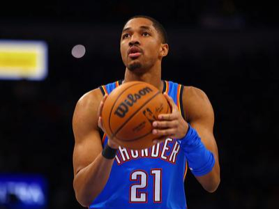 爵士击败开拓者，豪取三连胜