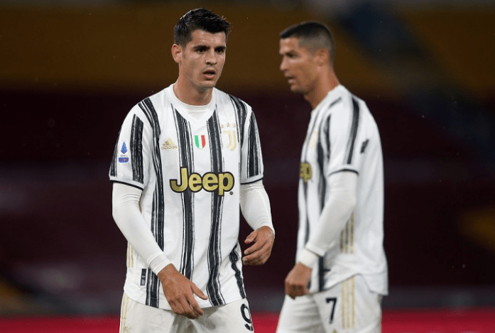 leyu乐鱼体育中国-意甲豪门再掀风波，胜利关键在哪里的简单介绍