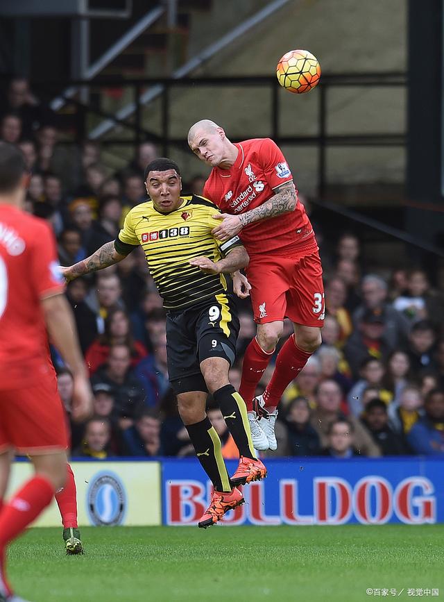 沃特福德客场负南安普敦，保级形势再遭重创！的简单介绍