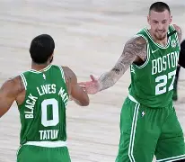 乐鱼体育官网网页版-包含凯尔特人逆转勇士，坎特关键时刻发威的词条