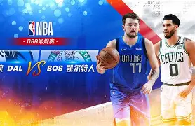 包含凯尔特人逆转勇士，坎特关键时刻发威的词条