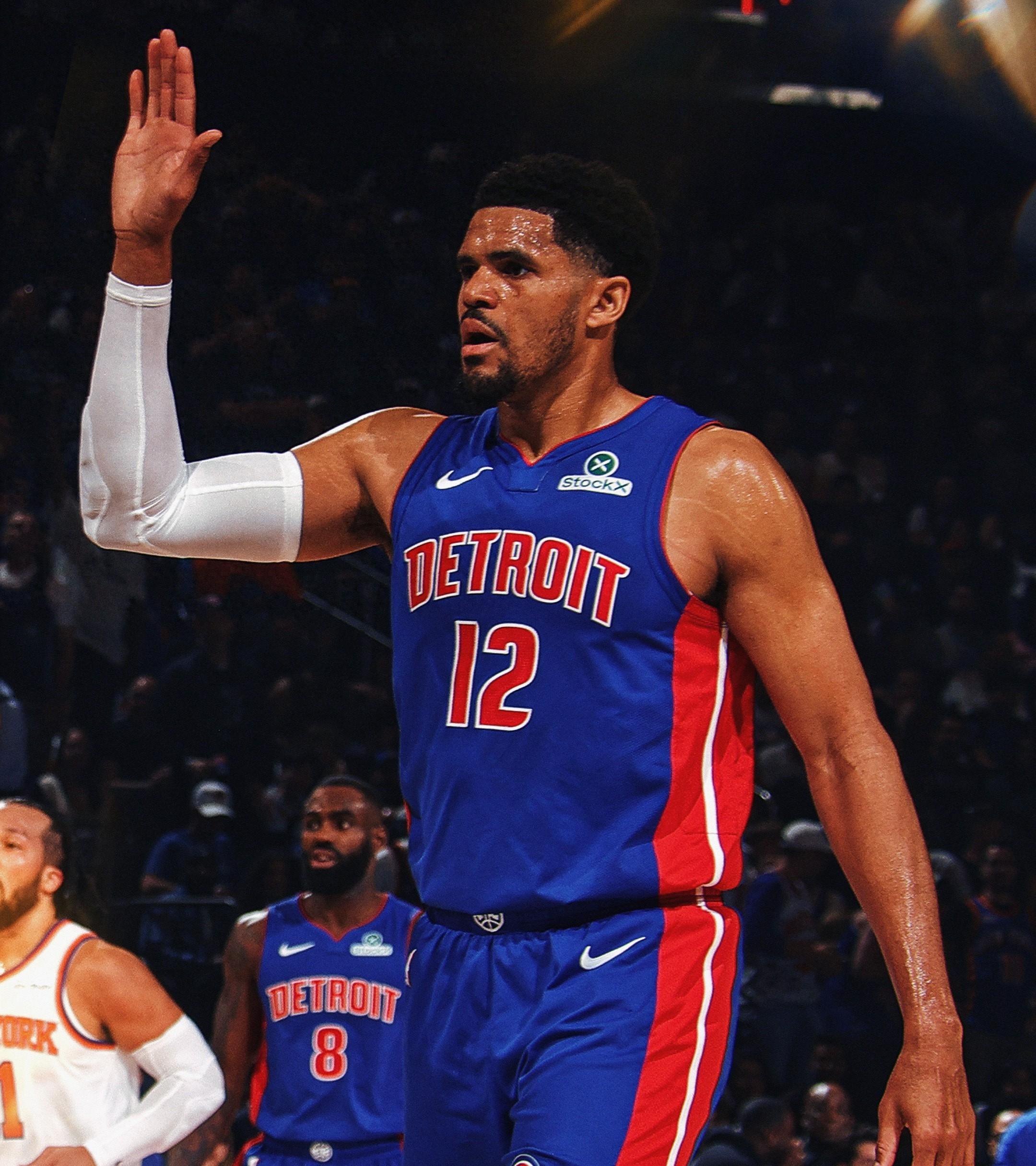 尼克斯客场战胜魔术，迎来复苏的曙光的简单介绍