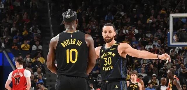 乐鱼体育-热火客场战胜国王，取得两连胜