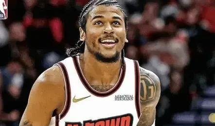 热火客场战胜国王，取得两连胜