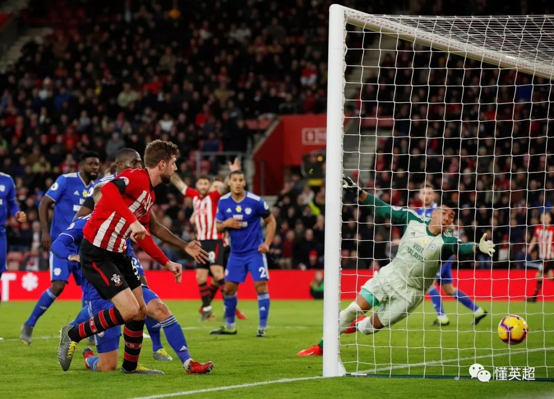 基兴联客场取胜，英超保级希望再次点燃