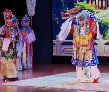 乐鱼-茶丸会互助达官贵人天津旋风，大败唱