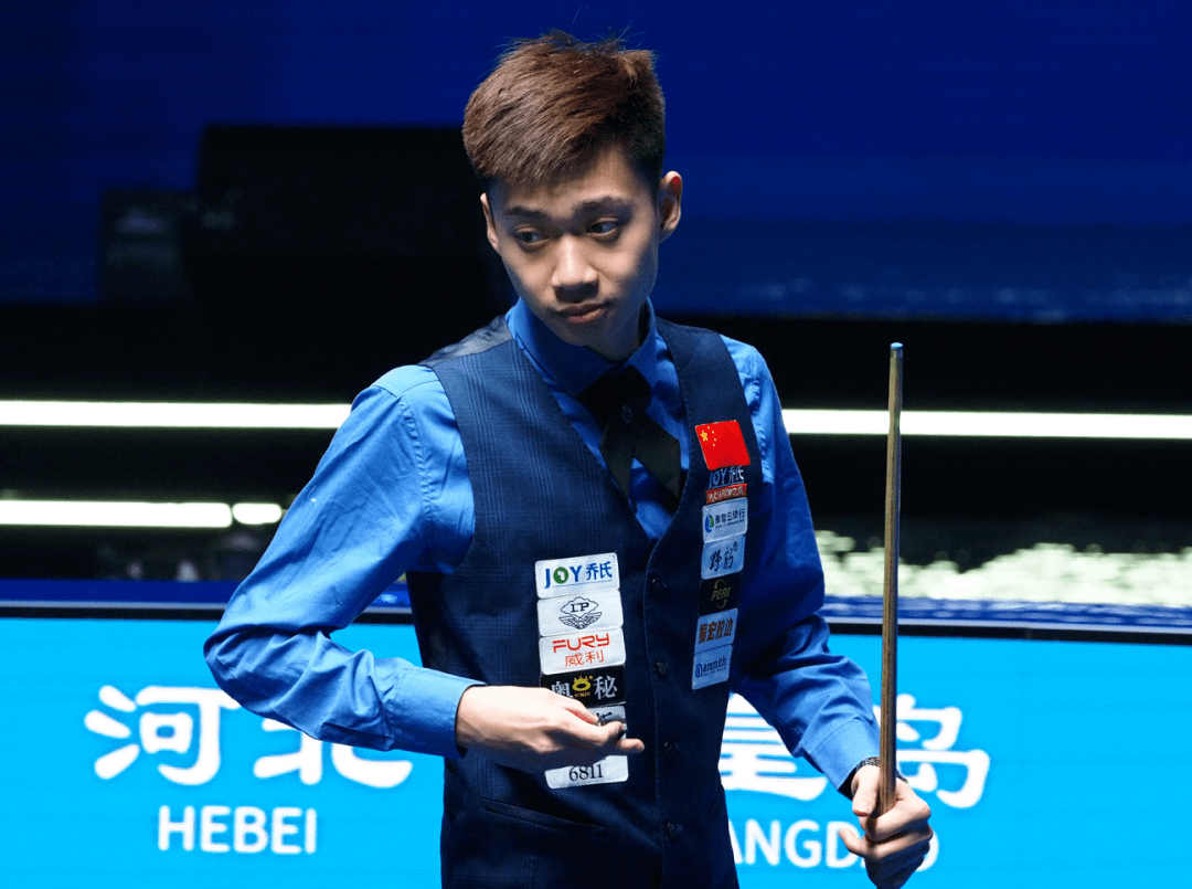 乐鱼vip注册-纷争不断，猛队内战赛场上演