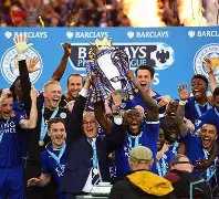 乐鱼-阿姆斯特丹莱斯特城队抠门厉害，扎扎实实待到冠军王朝的简单介绍