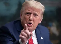 乐鱼体育官网-美国血洗曼联，马尔基尼奥斯打破历史纪录