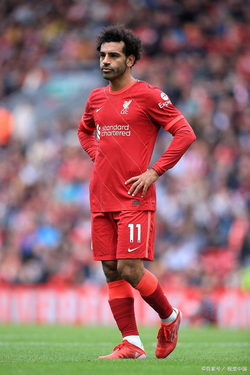 富勒姆老将表现超常，或将续约为球队效力