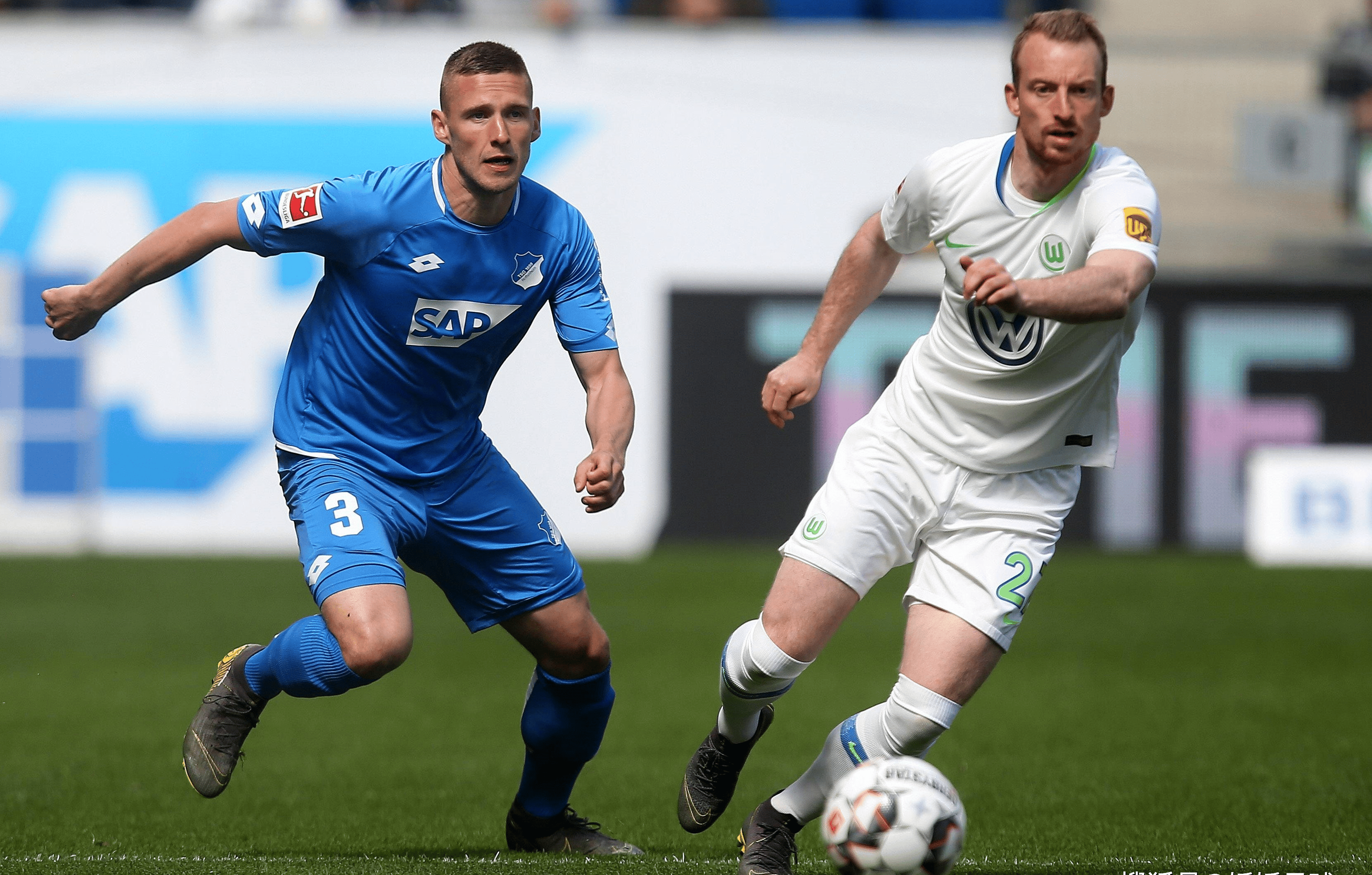 关于不莱梅球星比赛状态回暖，助力球队夺得胜利的信息