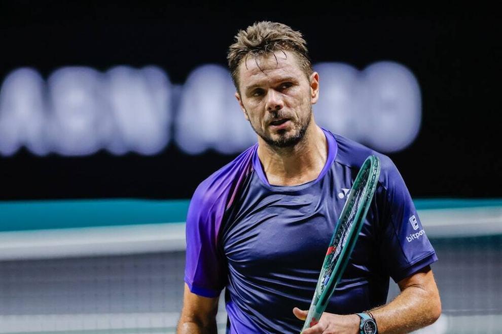 乐鱼-意大利网球队力克英国网球队，瓦林卡制霸全场