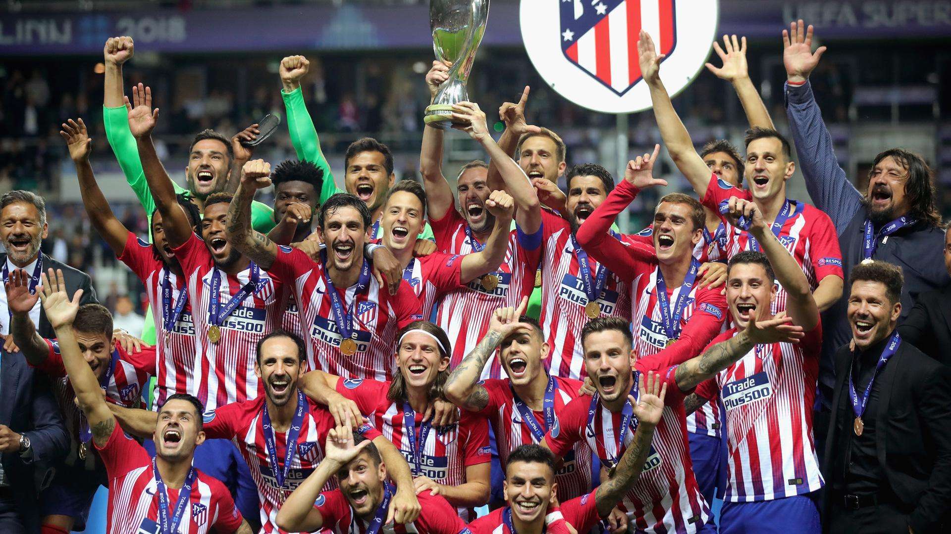 包含马德里竞技险胜罗马，本泽马带队取胜的词条