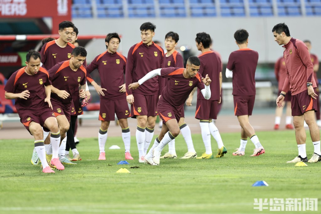 时机成熟！球队全力以赴争取胜利的简单介绍