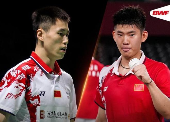 乐鱼体育登陆入口-中国队横扫德国队，安赛龙点燃赛场