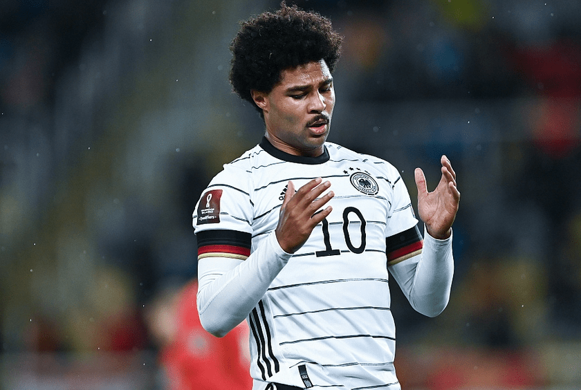 乐鱼app-德国队轻取泰国队，郑思维刷新纪录