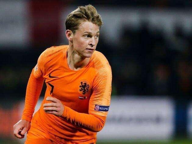 leyusport-莱萨大胜客场，展现全方位实力