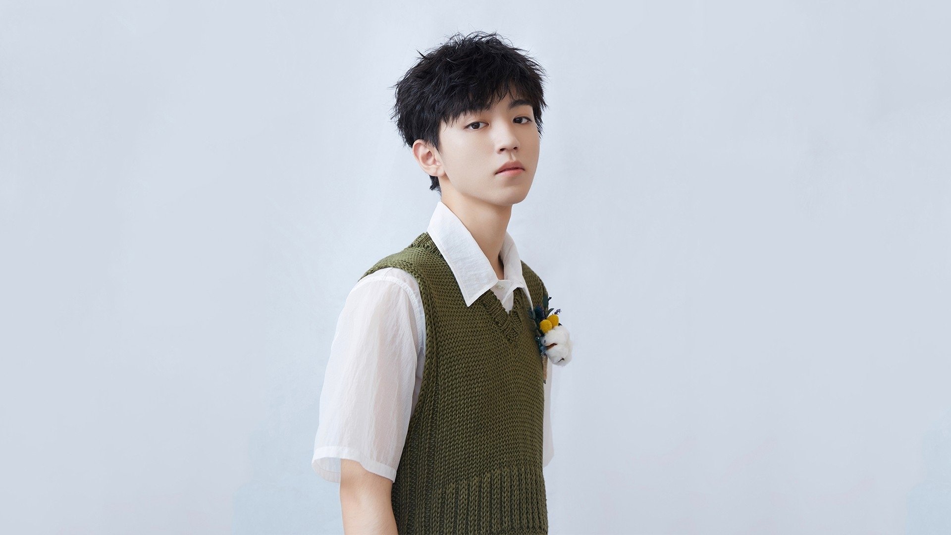 乐鱼-F1年度争冠之夜，C罗让比赛提前失去悬念—当体育传奇在各自赛道交相辉映