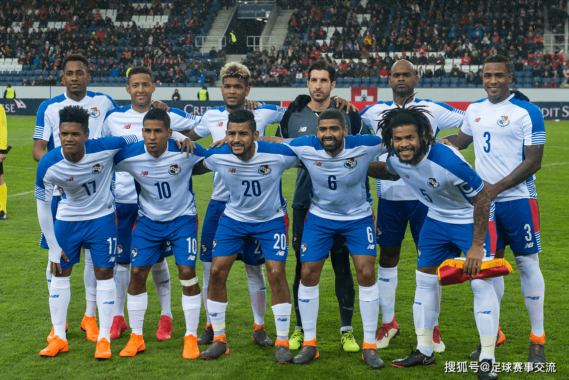 乐鱼体育官网-法国队绝杀中国队，奥恰洛夫带队取胜