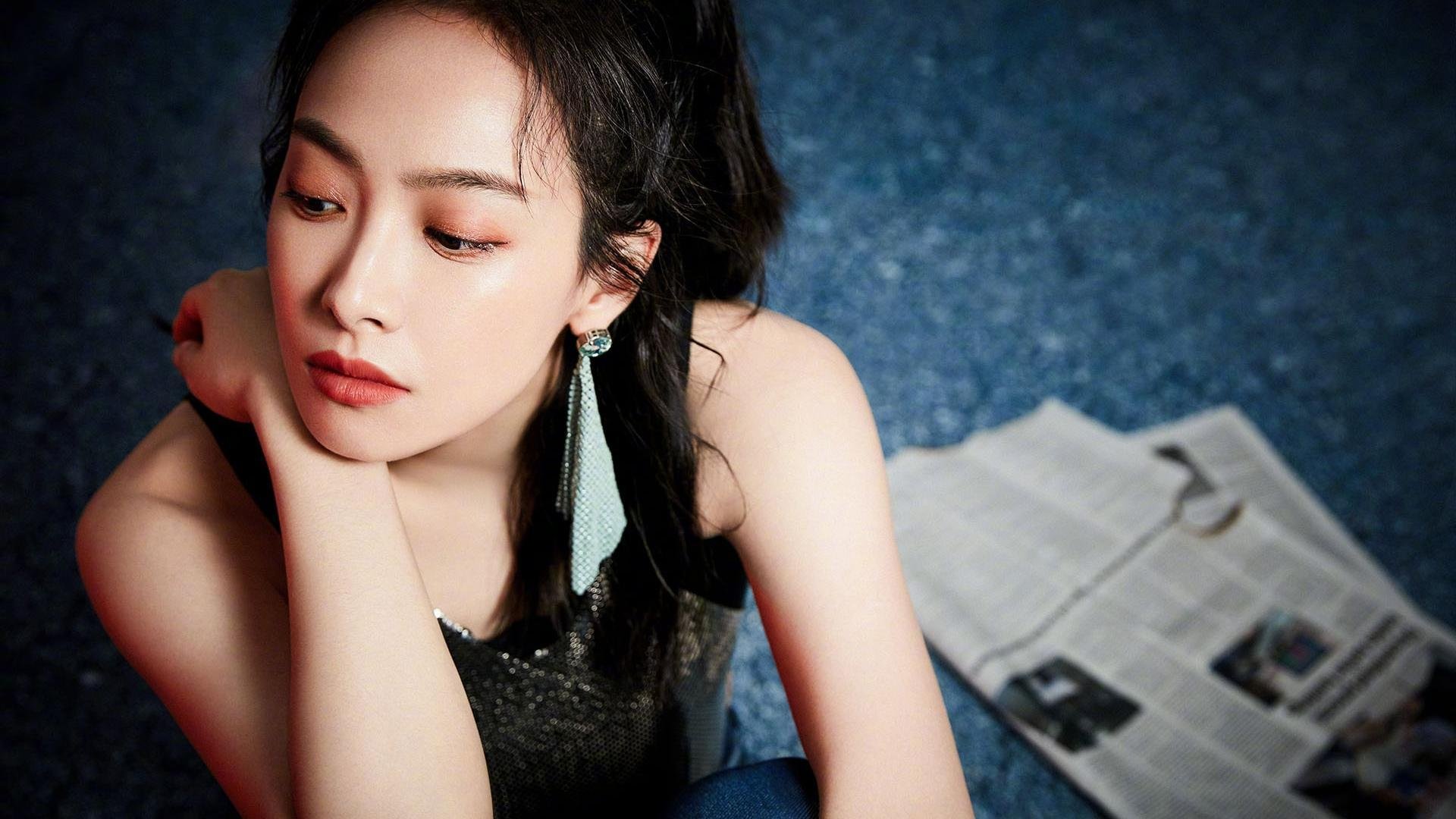 乐鱼app-戈贝尔关键回合不手软，猛龙稳稳拿下雄鹿