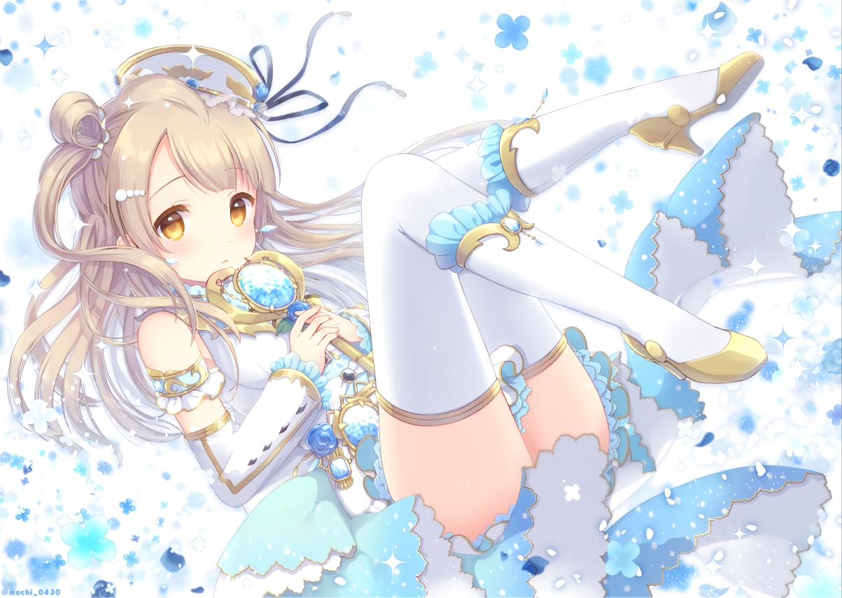 Leyu-阿坎吉一锤定音，荷兰硬仗取胜喀麦隆锁定出线