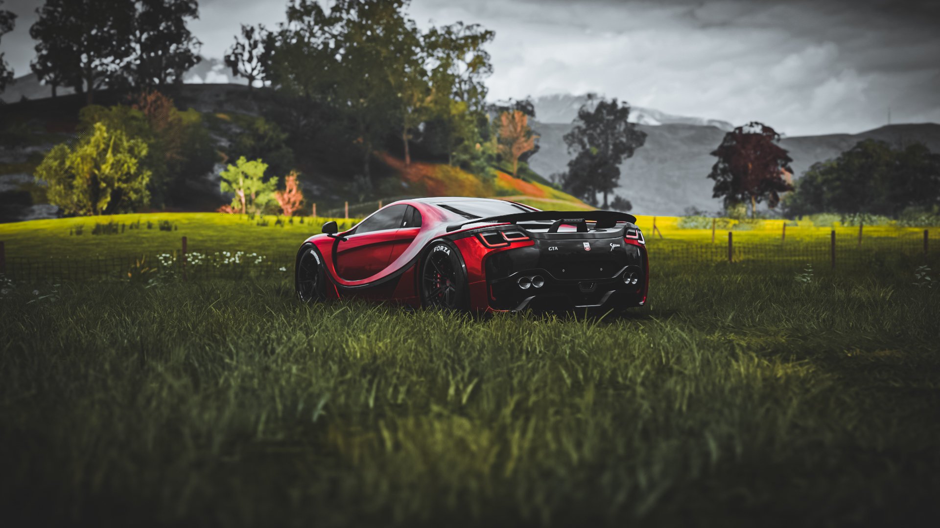 阿坎吉一锤定音，荷兰硬仗取胜喀麦隆锁定出线