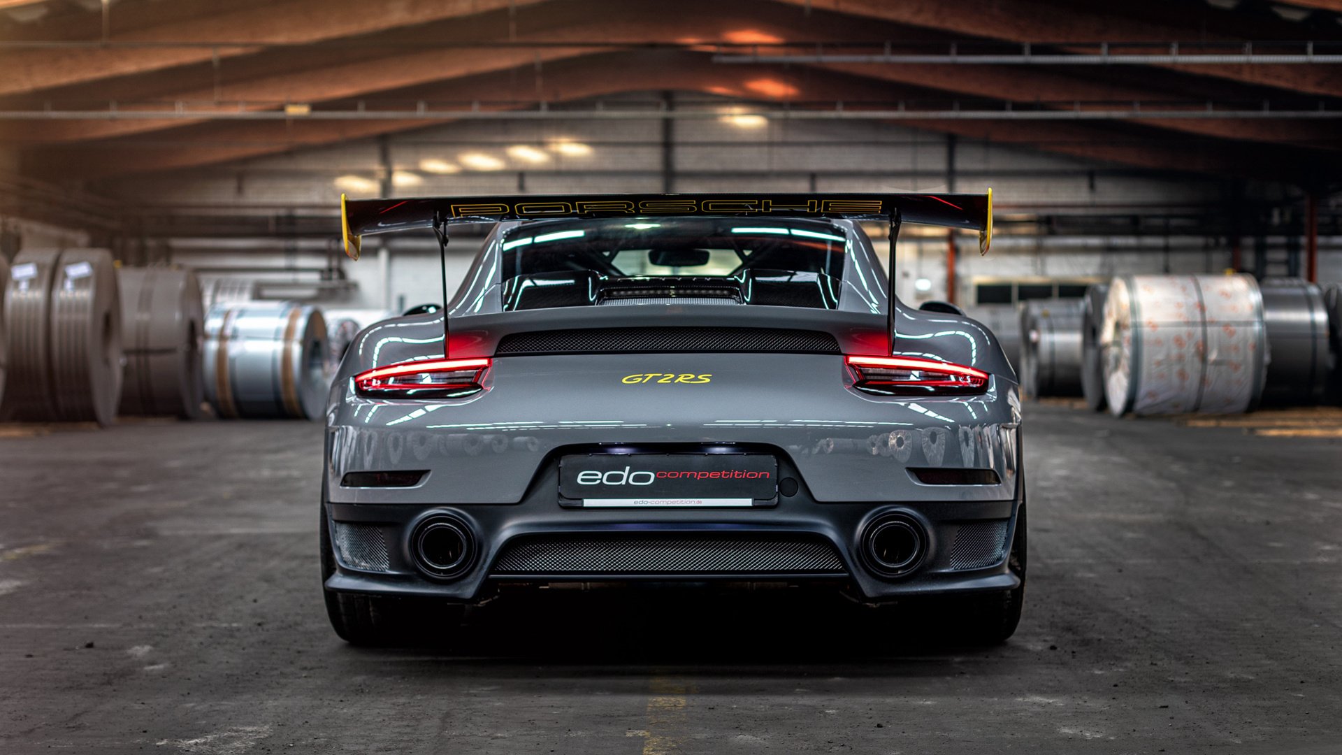 当东方虎啸遇见西方魔术，吉林精神如何预言哈利伯顿的总决赛传奇